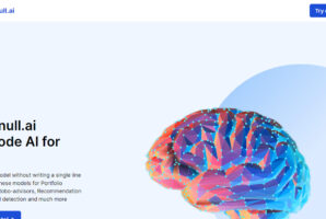 Codenull.ai