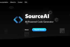 SourceAI