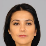myavatar