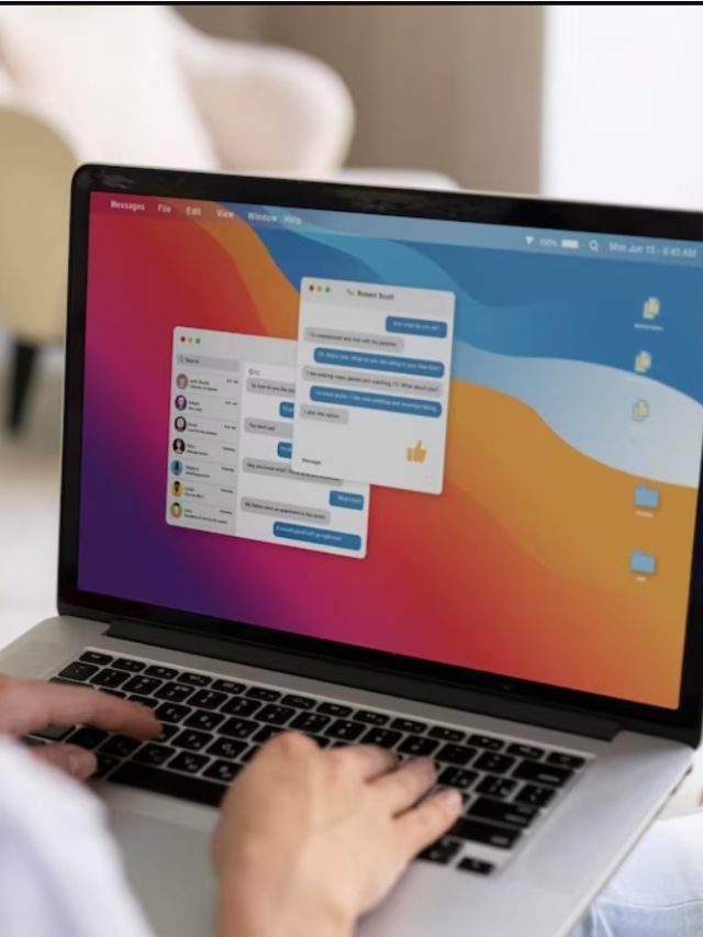Apple MacBook Pro (M4 Pro and Max) Review: Still on Top