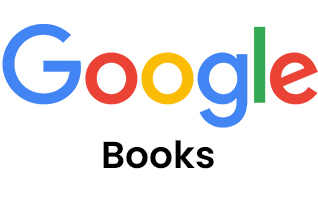 Google Books