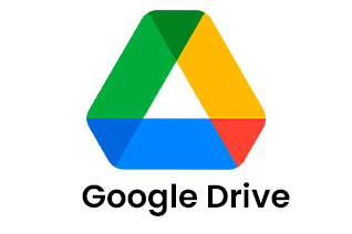 Google Drive