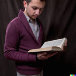 myavatar