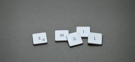 Small Business Email Marketing Guide