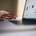 Maximizing Profit: 3 Tips to Grow Your E-commerce Site's Revenue
