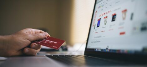 Maximizing Profit: 3 Tips to Grow Your E-commerce Site's Revenue
