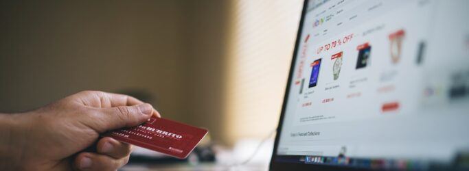 Maximizing Profit: 3 Tips to Grow Your E-commerce Site's Revenue