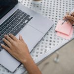 Strategies For Simplifying Database Management Tasks