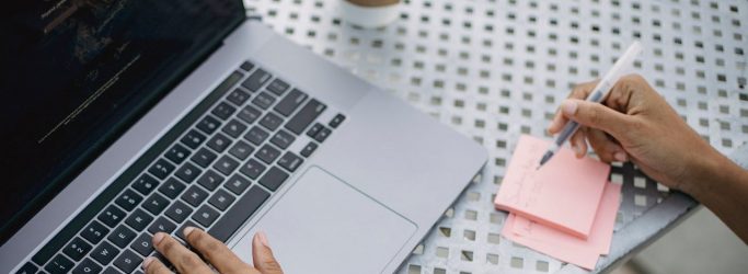 Strategies For Simplifying Database Management Tasks