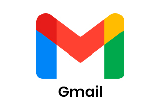 Gmail