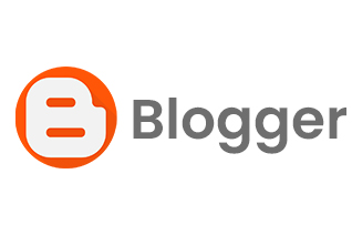 Google Blogger