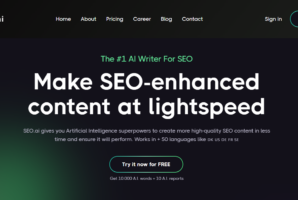 Seo.ai