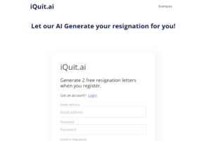 IQuit.ai