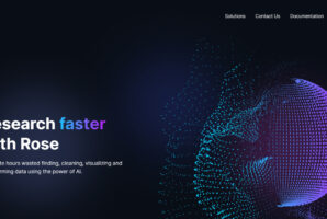 Rose AI