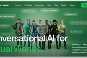 Convai