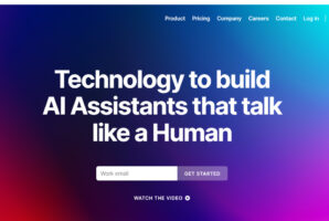 Quickchat