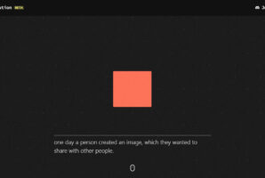 Stable Attribution