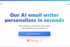 Warmer.ai