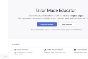 Maester.app