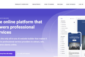B12.io