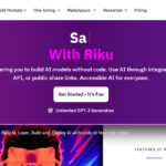 Riku.ai