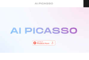AI Picasso