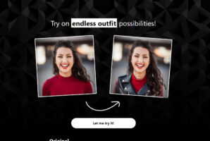 Outfits AI