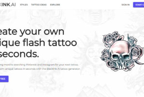 BlackInk