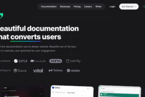 Mintlify