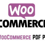 Best WooCommerce PDF Invoice Plugins For Your Online Store