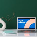 Building A Strong Brand Identity With Digital Marketing: Strategies For Consistency And Coherence