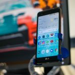 How to Build a Social Media App? - Complete Guide