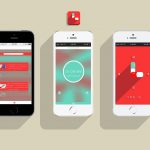 All You Need to Know About Custom Shopify App