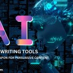 AI Copywriting Tools: Your Secret Weapon for Persuasive Content