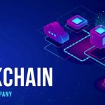 Blockchain Solutions