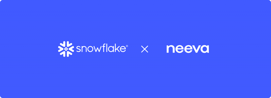 Snowflake Acquired the Neeva AI Search Engine