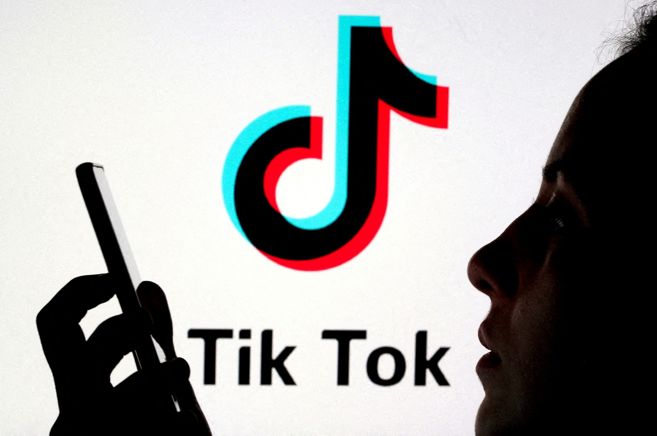 Recently Montana Governor Greg Gianforte passed the bill to ban TikTok in the state. This event has drawn the attention of domestic and international 