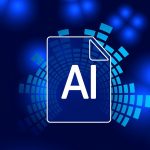 Learn-Artificial-Intelligence-2023.jpg