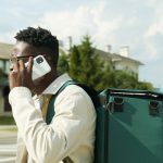 How Technology is Shaping The Moving Services Industry?