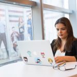Career in Software Testing