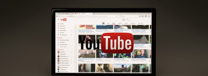 How to Download Interesting, Informative Videos on YouTube for Kids of Different Ages?