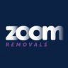 ZoomRemovals