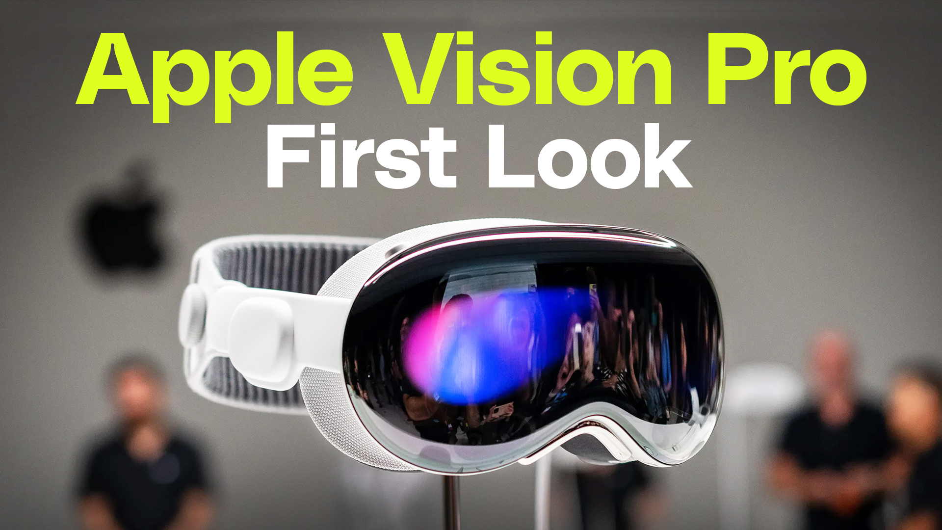 Очки эпл Вижн про. Apple Vision Pro 2023. Ar очки от Apple Apple Vision Pro. Apple VR 2023.