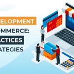 Web Development for E-commerce