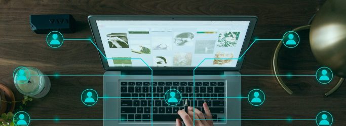 Full-Funnel Marketing