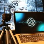 ChatGPT for video script writing