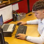 5 Things Expats Should Know When Working Abroad
