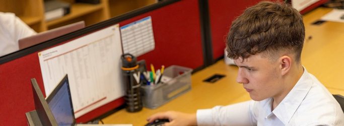 5 Things Expats Should Know When Working Abroad