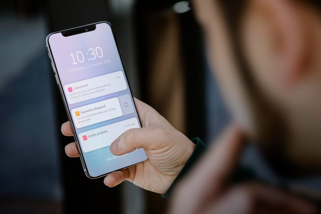 Kaspersky Finds Cybersecurity Threat that Targets iPhone Users via iMessage to Gain Access