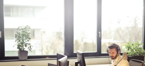 7 Ways to Make Every Customer Interaction Awesome